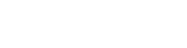 Muce Studios